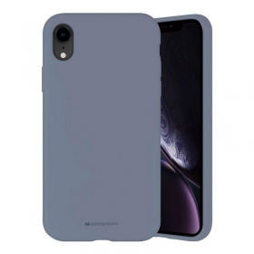 Samsung A536 Galaxy A53 5G Handyhülle Mercury Goospery 