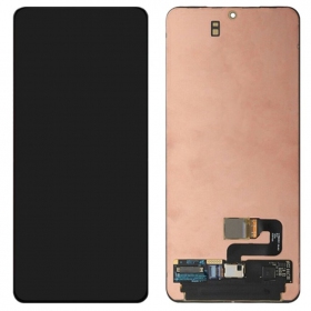 Samsung Galaxy S21 Display (original)
