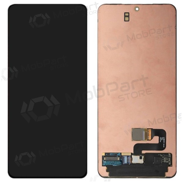 Samsung Galaxy S21 Display (original) Samsung Galaxy S21 Display (original)