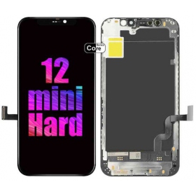 Apple iPhone 12 mini Display (OLED)