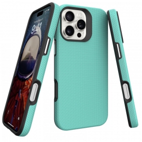 Apple iPhone 15 Pro Max Handyhülle „Perfectionists“