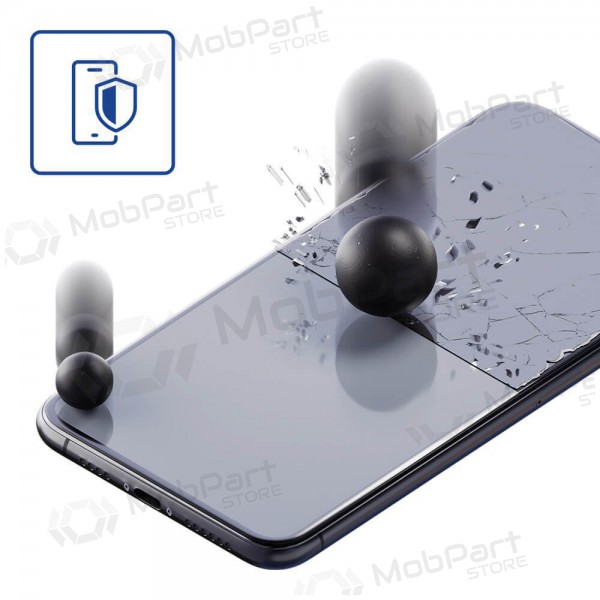 Samsung Galaxy S24 Ultra schutzfolie 