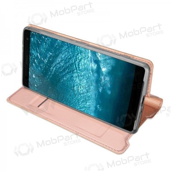 Xiaomi 12T, 12T Pro Handyhülle 