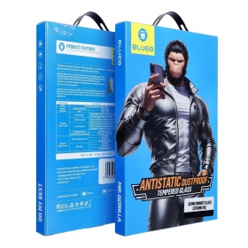 Apple iPhone 15 Pro schutzglas 