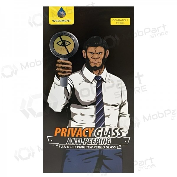 Samsung Galaxy S25 Ultra schutzglas 