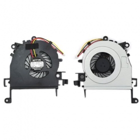 Laptop-Kühler ACER 4738, 4733