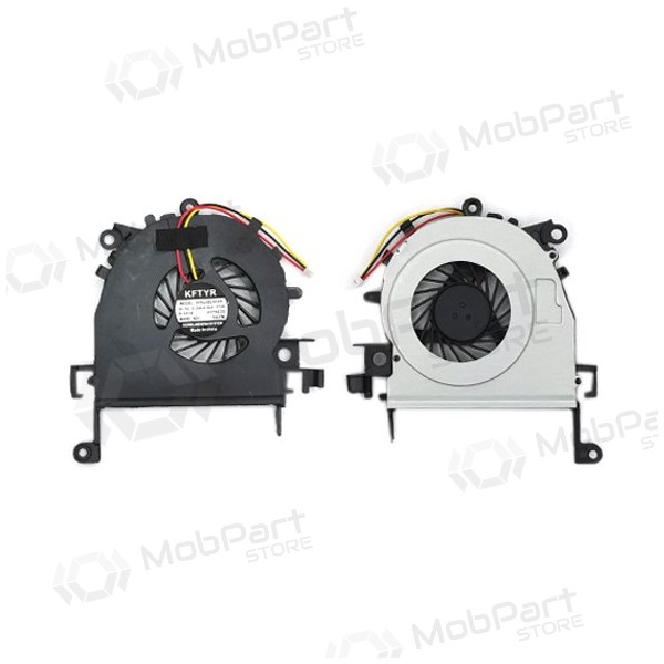 Laptop-Kühler ACER 4738, 4733