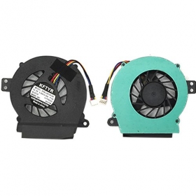 Laptop-Kühler DELL A840, A860