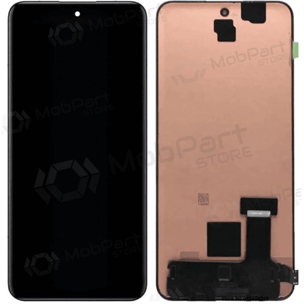 Xiaomi 14 Display (Premium)