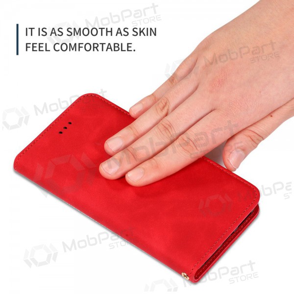 Xiaomi Redmi Note 13 Pro 4G, Poco M6 Pro 4G Handyhülle 