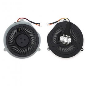 Laptop-Kühler LENOVO Y470, Y470A