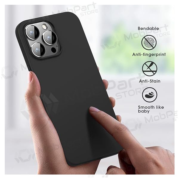 Samsung Galaxy A36 Handyhülle 