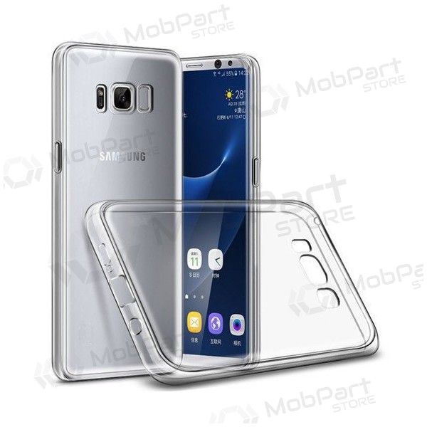 Samsung Galaxy A16 Handyhülle Samsung Galaxy A16 Handyhülle