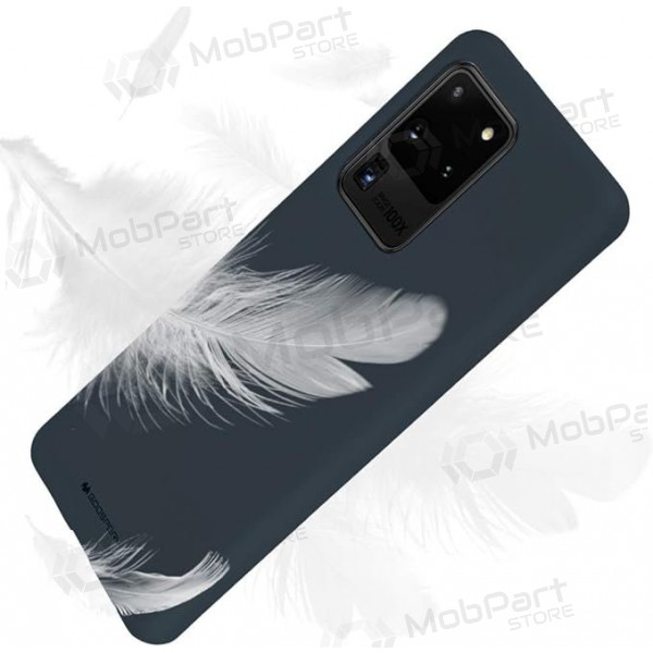 Samsung Galaxy S23 FE Handyhülle 