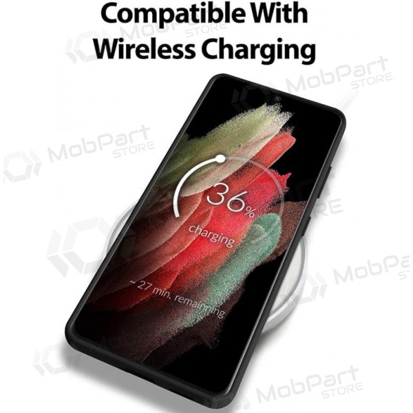 Samsung Galaxy A14 Handyhülle Mercury 