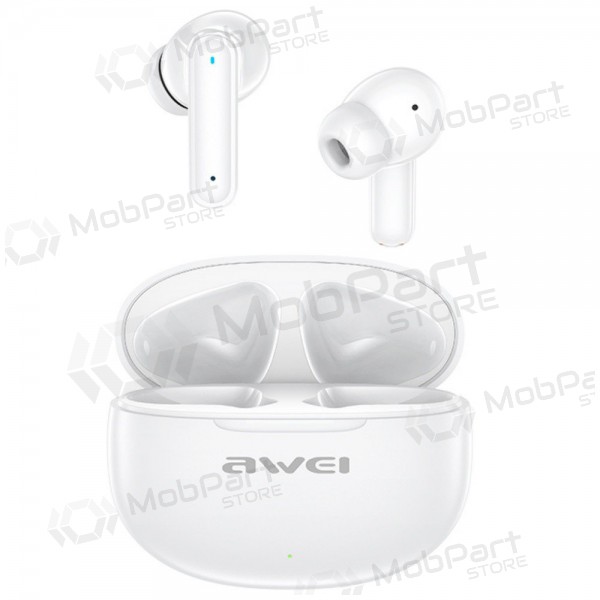 Kabelloss ausinės Awei T71