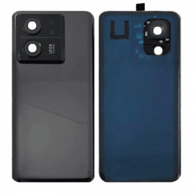 Xiaomi 13T, 13T Pro Rückseite Akkudeckel
