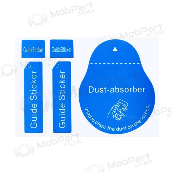 Samsung Galaxy S24 FE schutzglas Samsung Galaxy S24 FE schutzglas