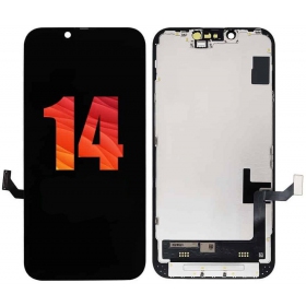 Apple iPhone 14 Display (OLED)