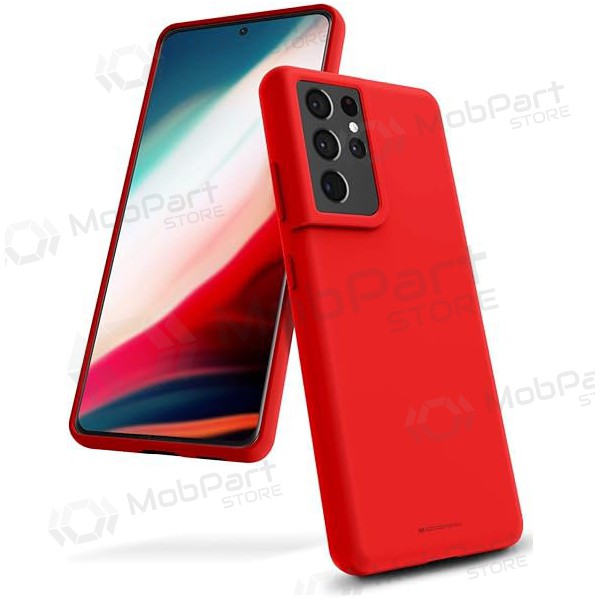 Samsung Galaxy A16 Handyhülle Mercury 