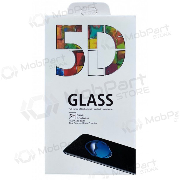 Samsung Galaxy S24 FE schutzglas Samsung Galaxy S24 FE schutzglas