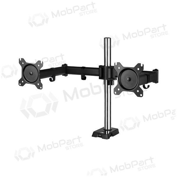 ARCTIC Z2 dviejų 35