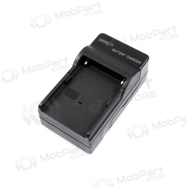 Ladegerät SONY NP-FT1, NP-BG1 NP-FE1, NP-BD1