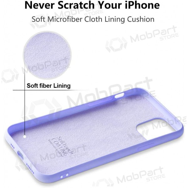 Apple iPhone 12 mini Handyhülle 
