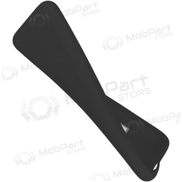 Samsung Galaxy A13 5G / A04s Handyhülle Samsung Galaxy A13 5G / A04s Handyhülle