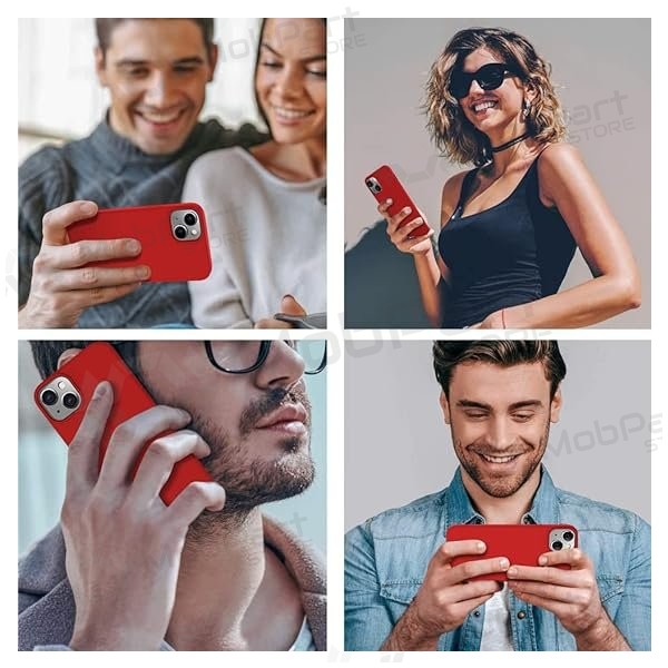 Samsung Galaxy S25 FE Handyhülle 