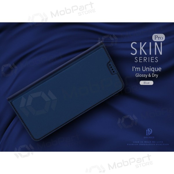 Xiaomi Poco X7 Pro Handyhülle 