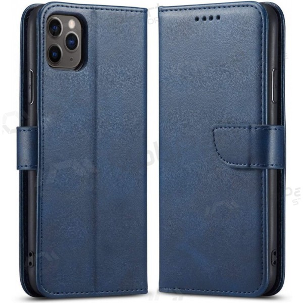Samsung Galaxy A36 Handyhülle 