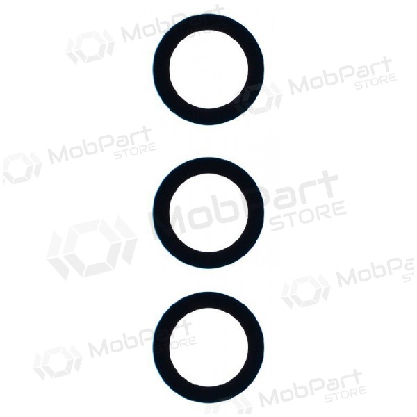 Samsung Galaxy S23 FE Kameraglas (3pcs)