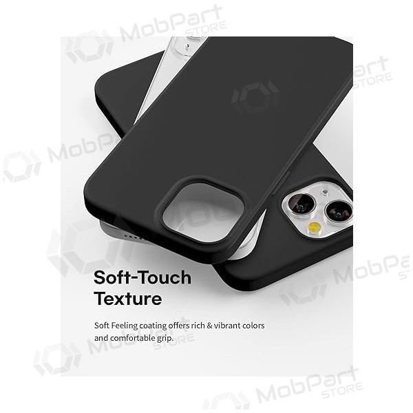 Apple iPhone XR Handyhülle 