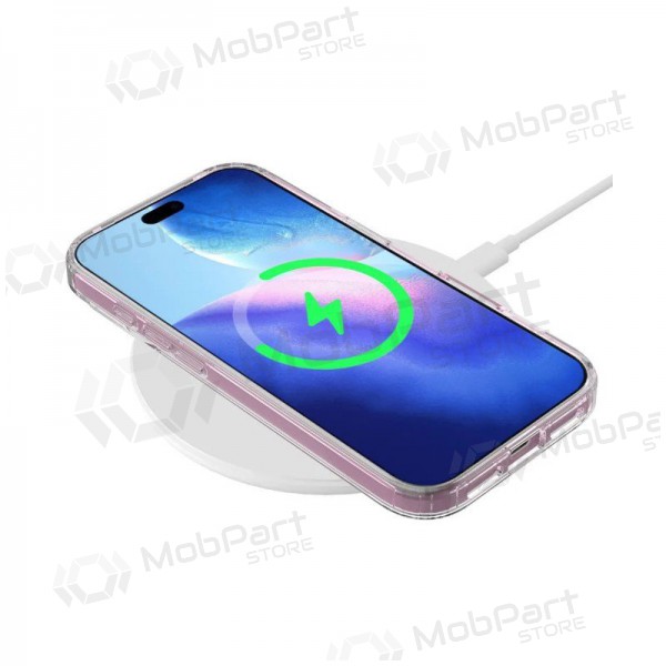 Apple iPhone 17 Pro Max Case 