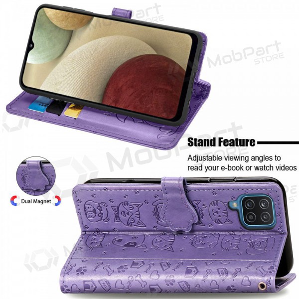 Samsung Galaxy A35 Handyhülle 