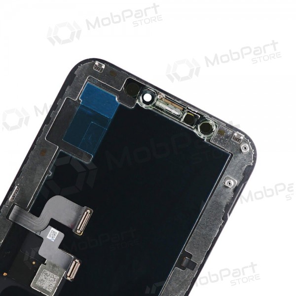 Apple iPhone XS Display (OLED)