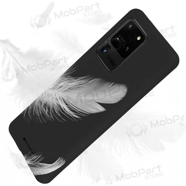 Samsung Galaxy A22 4G Handyhülle 