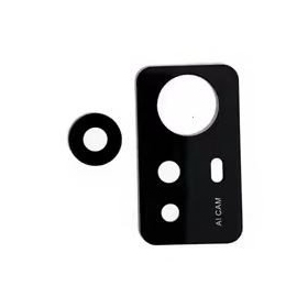 Xiaomi Redmi Note 12S Kameraglas (2pcs)