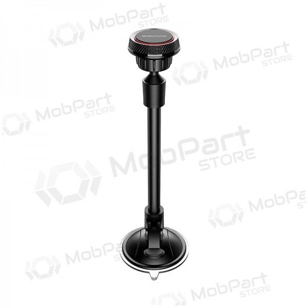 Automobilinis Universal telefono laikiklis Borofone BH18, flexible leg, magnetic