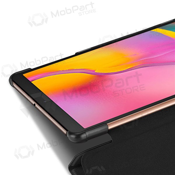 Samsung Galaxy Tab A7 Lite Handyhülle Samsung Galaxy Tab A7 Lite Handyhülle
