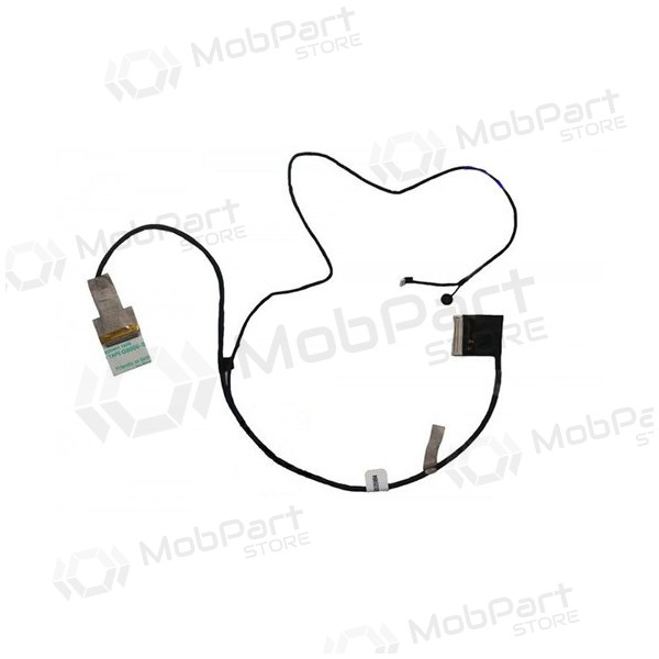 Asus: N56 Displaykabel