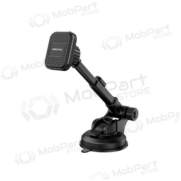 Halterung für Autotelefon Borofone BH21 Vanda, mounted on the dashboard, magnetic