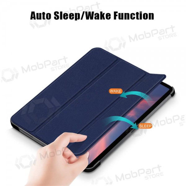 Xiaomi Mi Pad 5, Mi Pad 5 Pro Handyhülle 