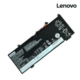 LENOVO L17C4PB0 Laptop-Batterie / Akku - PREMIUM