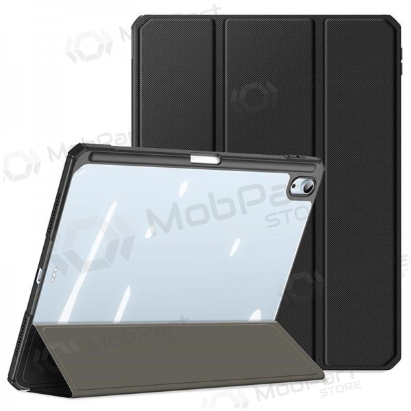 Samsung Galaxy Tab S6 Lite Handyhülle Samsung Galaxy Tab S6 Lite Handyhülle