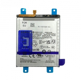 Samsung Galaxy S24 FE Batterie, akumuliatorius (original)