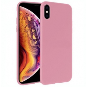 Apple iPhone 13 Pro Max Handyhülle 