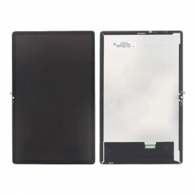 Lenovo Tab P11 5G 11.0 TB-J607 Display (Premium)