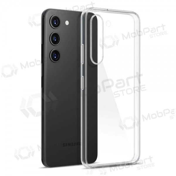 Xiaomi Redmi Note 14 Pro 5G Handyhülle Xiaomi Redmi Note 14 Pro 5G Handyhülle